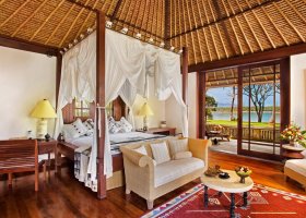 bali-hotel-oberoi-lombok-008.jpg