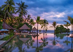 bali-hotel-oberoi-lombok-027.jpg