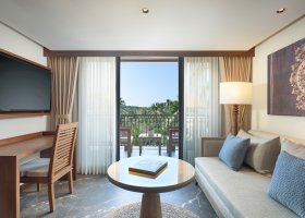 bali-hotel-paradisus-by-melia-bali-154.jpg