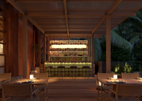 bali-hotel-paradisus-by-melia-bali-199.png