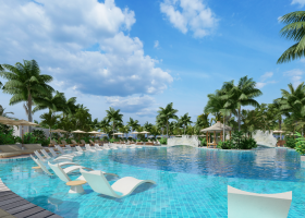 bali-hotel-paradisus-by-melia-bali-255.png