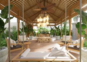bali-hotel-paradisus-by-melia-bali-261.png