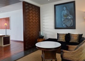bali-hotel-samabe-bali-suites-villas-037.jpg
