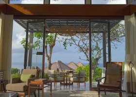 bali-hotel-samabe-bali-suites-villas-046.jpg