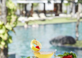 bali-hotel-samaya-seminyak-073.jpg