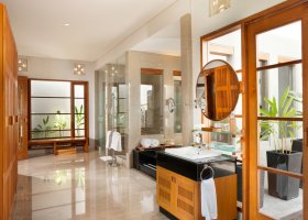 bali-hotel-samaya-seminyak-083.jpg