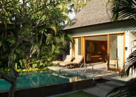 bali-hotel-samaya-seminyak-086.jpg