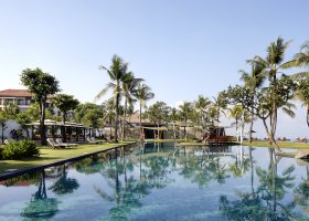 bali-hotel-samaya-seminyak-105.jpg