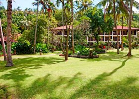 bali-hotel-sheraton-senggigi-beach-resort-031.jpg