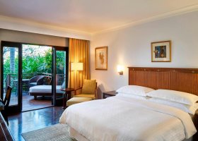 bali-hotel-sheraton-senggigi-beach-resort-044.jpg