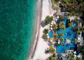 bali-hotel-sheraton-senggigi-beach-resort-119.jpg