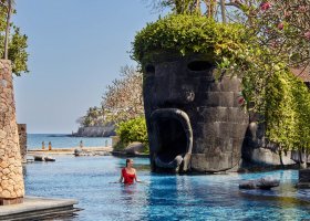bali-hotel-sheraton-senggigi-beach-resort-124.jpg