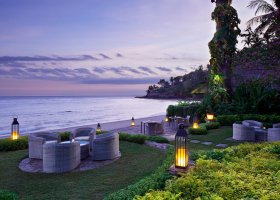bali-hotel-sheraton-senggigi-beach-resort-143.jpg