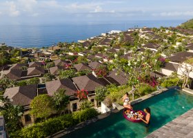 bali-hotel-six-senses-uluwatu-031.jpg