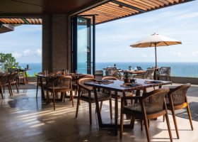 bali-hotel-six-senses-uluwatu-035.jpg