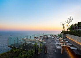 bali-hotel-six-senses-uluwatu-075.jpg