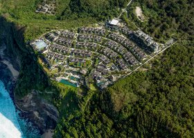 bali-hotel-six-senses-uluwatu-084.jpg