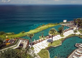 bali-hotel-six-senses-uluwatu-087.jpg