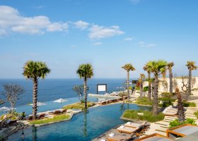 bali-hotel-six-senses-uluwatu-095.jpg