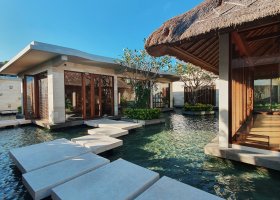 bali-hotel-six-senses-uluwatu-105.jpg
