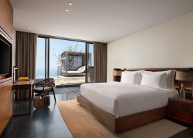 bali-hotel-six-senses-uluwatu-114.jpg