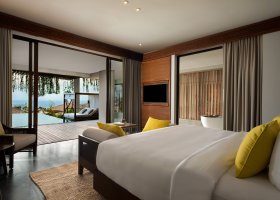 bali-hotel-six-senses-uluwatu-115.jpg