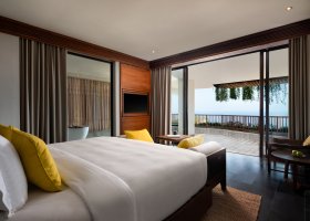 bali-hotel-six-senses-uluwatu-116.jpg