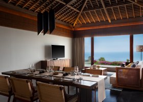 bali-hotel-six-senses-uluwatu-123.jpg