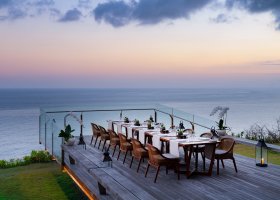 bali-hotel-six-senses-uluwatu-124.jpg