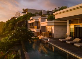 bali-hotel-six-senses-uluwatu-126.jpg
