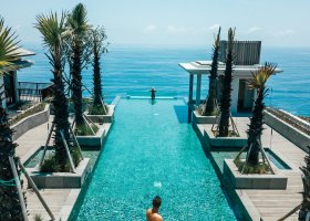 bali-hotel-six-senses-uluwatu-136.jpg