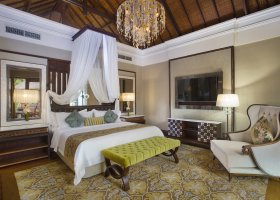 bali-hotel-st-regis-bali-263.jpg