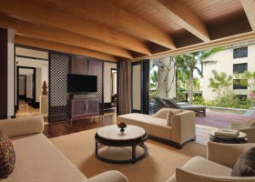 bali-hotel-the-apurva-kempinski-bali-009.jpg