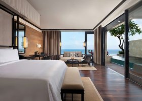 bali-hotel-the-apurva-kempinski-bali-010.jpg