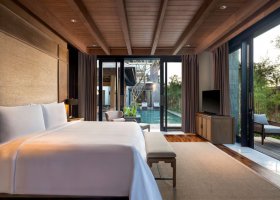 bali-hotel-the-apurva-kempinski-bali-014.jpg
