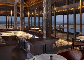 bali-hotel-the-apurva-kempinski-bali-019.jpg