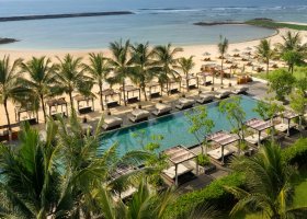 bali-hotel-the-apurva-kempinski-bali-027.jpg