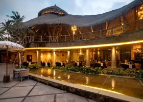 bali-hotel-the-kayon-jungle-resort-176.jpg