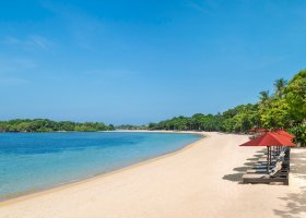 bali-hotel-the-laguna-resort-spa-203.jpg