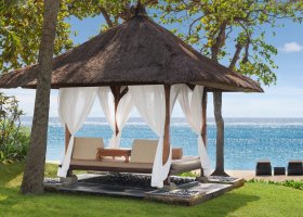 bali-hotel-the-laguna-resort-spa-293.jpg