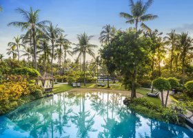 bali-hotel-the-laguna-resort-spa-329.jpg