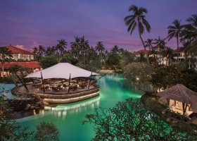 bali-hotel-the-laguna-resort-spa-333.jpg