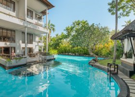 bali-hotel-the-laguna-resort-spa-351.jpg