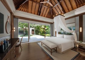 bali-hotel-the-laguna-resort-spa-355.jpg