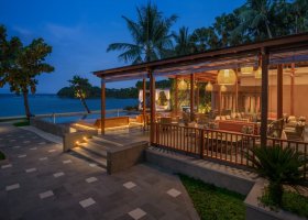 bali-hotel-the-laguna-resort-spa-398.jpg