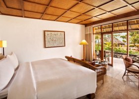 bali-hotel-the-oberoi-bali-022.jpg