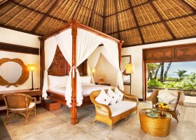 bali-hotel-the-oberoi-bali-023.jpg