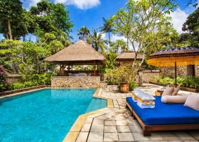 bali-hotel-the-oberoi-bali-027.jpg