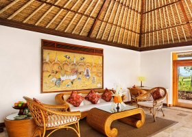 bali-hotel-the-oberoi-bali-042.jpg