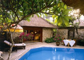 bali-hotel-the-oberoi-bali-055.jpg
